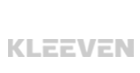client_01