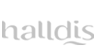 client_03