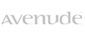client_04