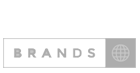client_06