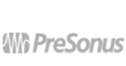 client_07