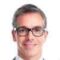 Morton Mailer profile picture